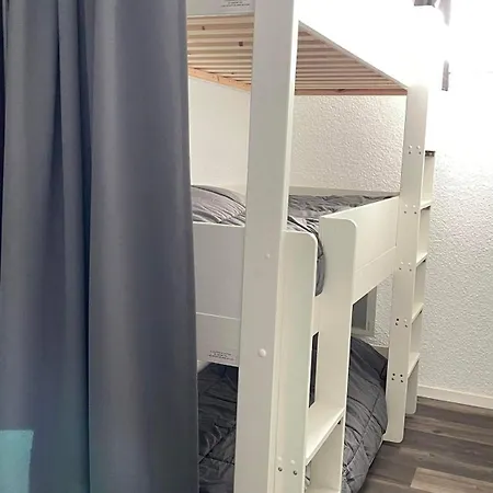 Au Pied Des Pistes Les 2 Alpes